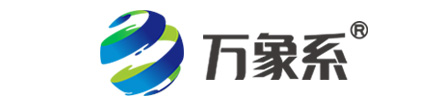 深州富瑞特食品有限公司